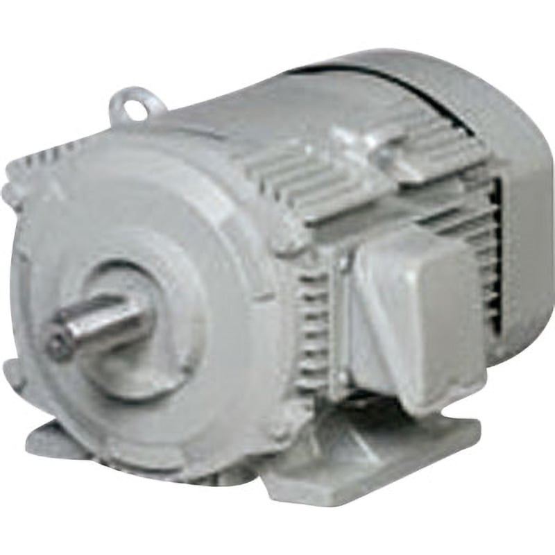 断捨離 断捨離中 断捨離中❗ 断捨離中 です 我が家のZXレストアがほぼ