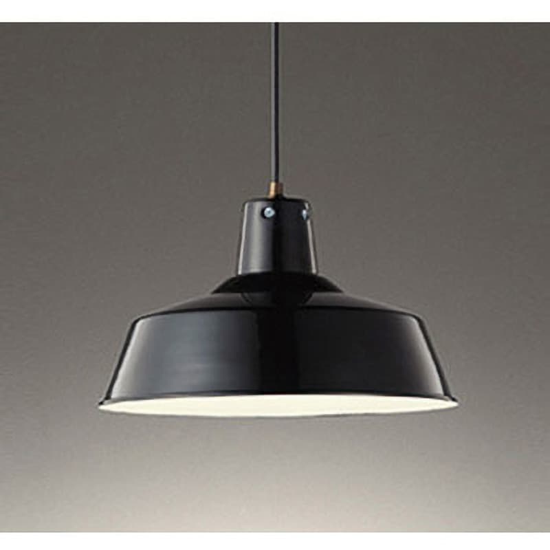 OP252323LR ペンダントライト ODELIC(オーデリック) 引掛シーリング