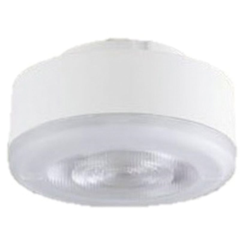 LLD3020LCE1 LEDフラットランプ 単色タイプ Panasonic(パナソニック