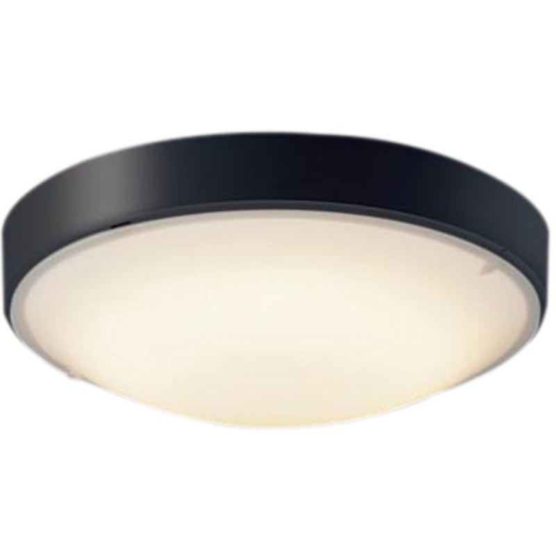 LGW51716BCF1 シーリングライト Panasonic(パナソニック) 拡散 ネジ