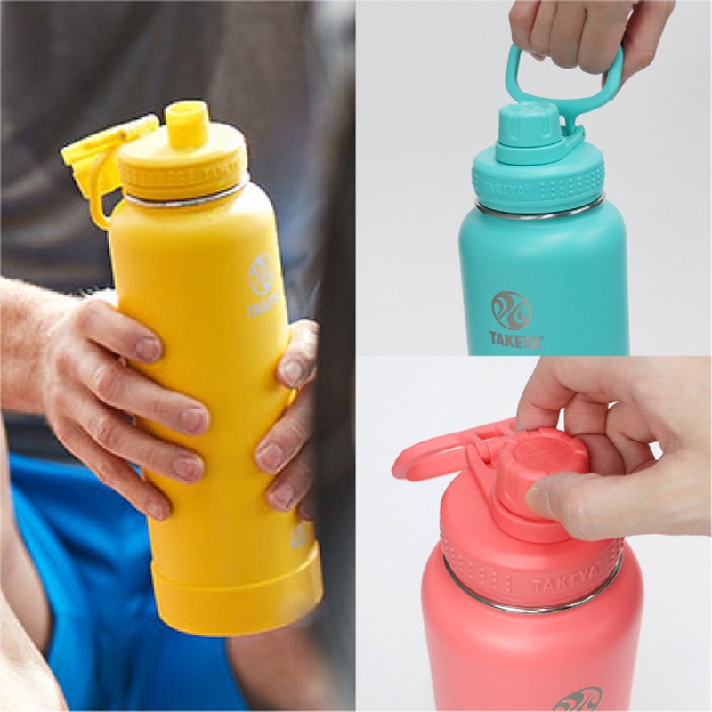 タケヤフラスクアクティブライン 1.17L タケヤ化学工業 容量1170mL