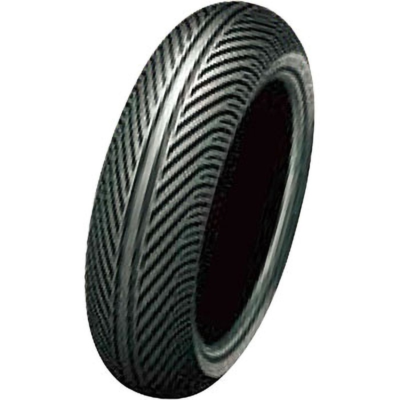 DUNLOP KR189 KR389 レーシングレインタイヤα13-SP