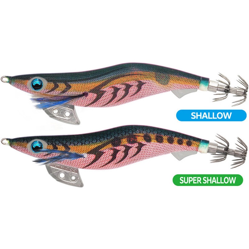 006 軍艦グリーン エギ王 K 3SS ヤマリア(YAMASHITA) ベーシック布 006