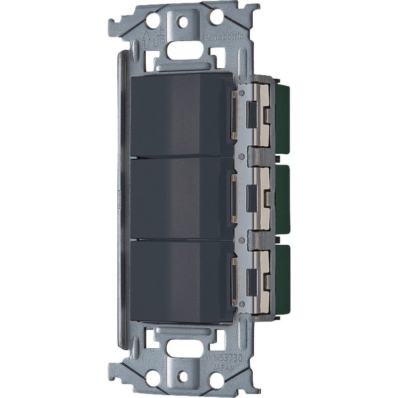 パッチワーク用スタンドフ―プ50cm(ウイル工房) パッチワーク用スタンド