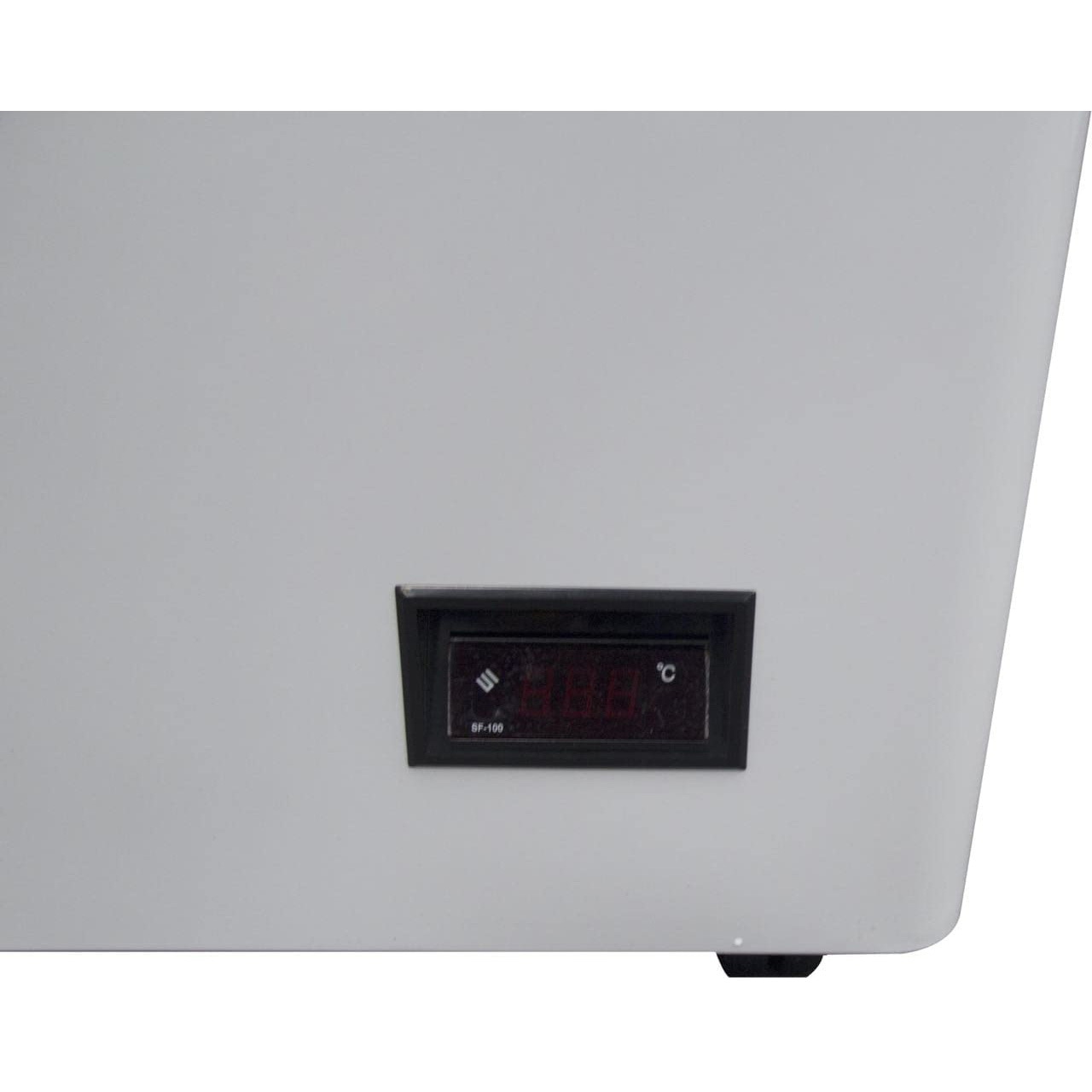 JCMCS-405L 業務用 冷凍ショーケース(ラウンド扉)(LED仕様) 1台 ジェー