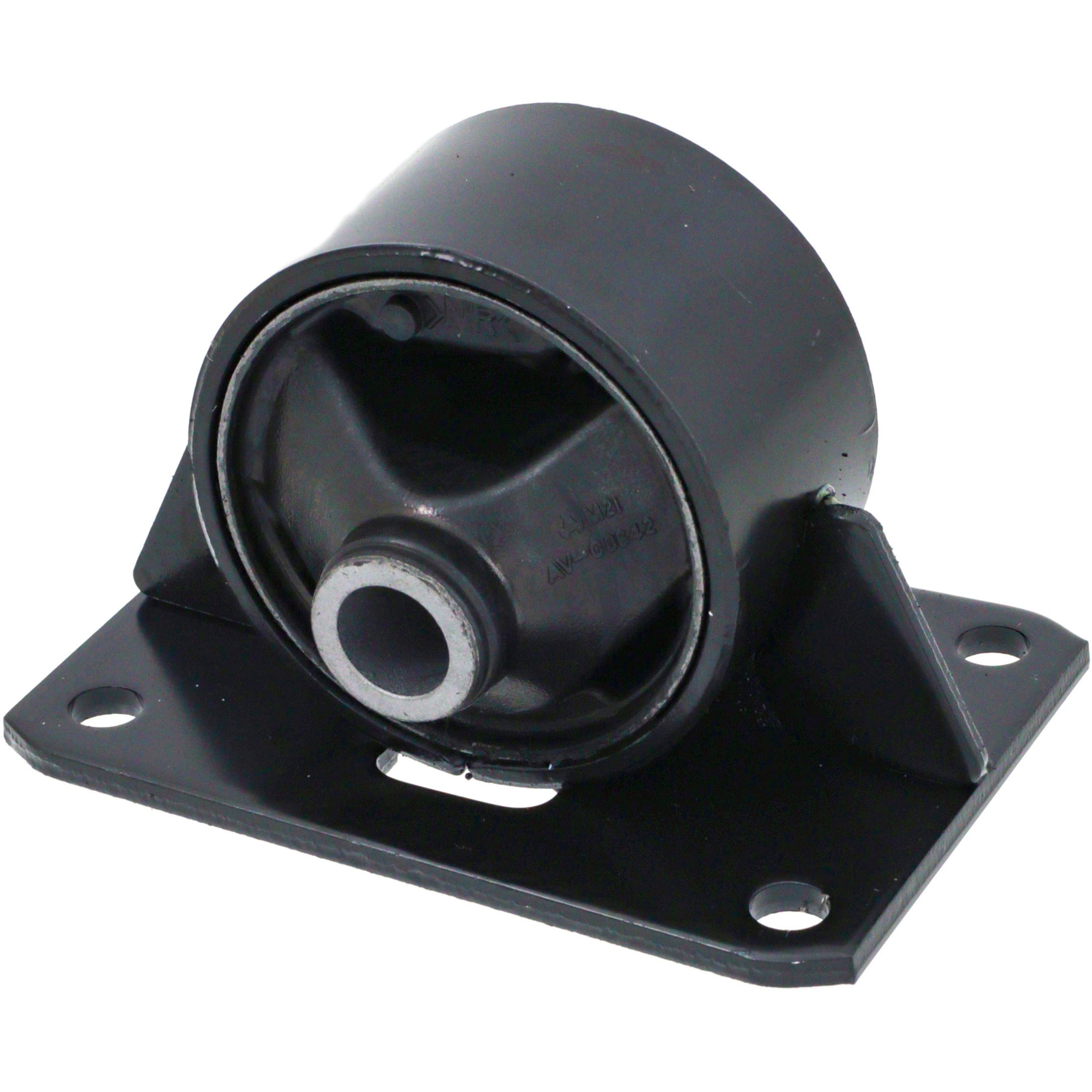 12380-30010 (12380)ミッションマウント 1個 トヨタ 【通販モノタロウ】