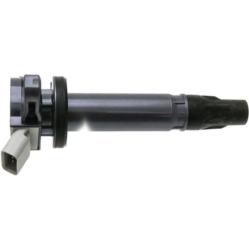 19070-B1020 (19070)イグニッションコイル 1個 トヨタ 【通販モノタロウ】