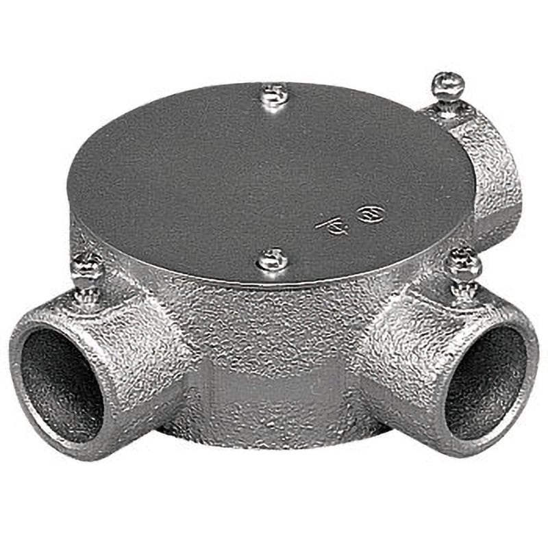 てんてん 丸物15キロ てんてん 丸物15キロ 丸釘 90mm 300g | ねじ