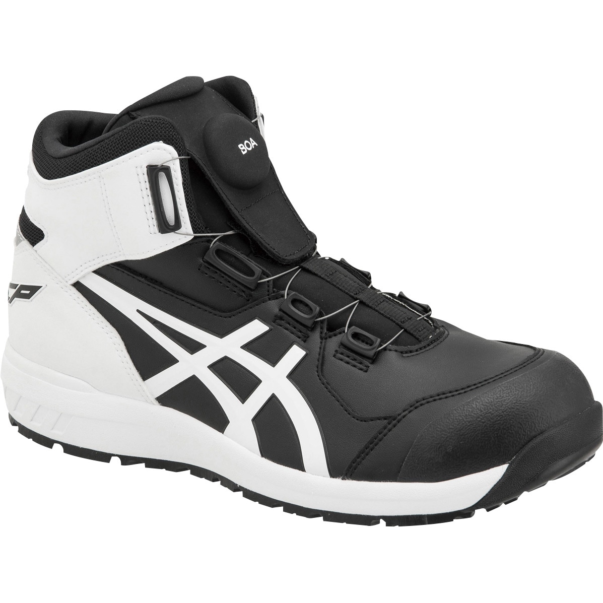 1271A030.001 WINJOB(ウィンジョブ) CP304 BOA アシックス スニーカー