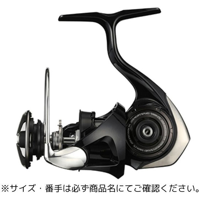 LT4000-CXH-SLPW 24 CERTATE CUSTOM BODY 1個 SLP WORKS(エスエルピー