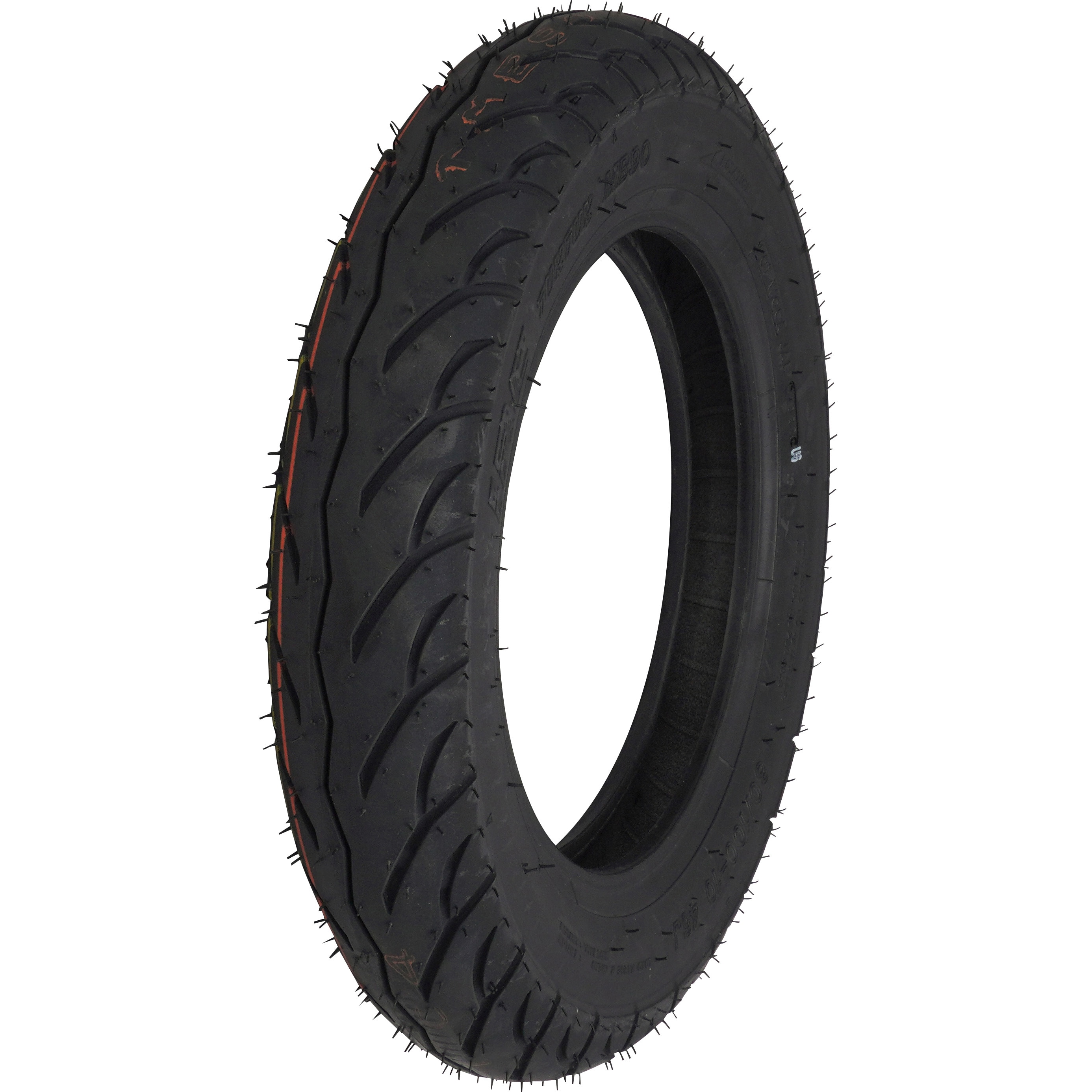 121093 MB90 TUKTUK 1本 IRC 【通販モノタロウ】