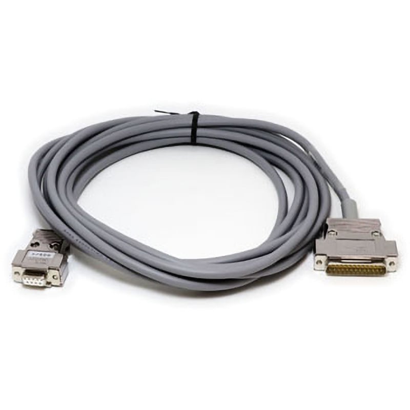 XW2Z-500P-V 上位リンク用ケーブル(プログラマブルコントローラ対応RS