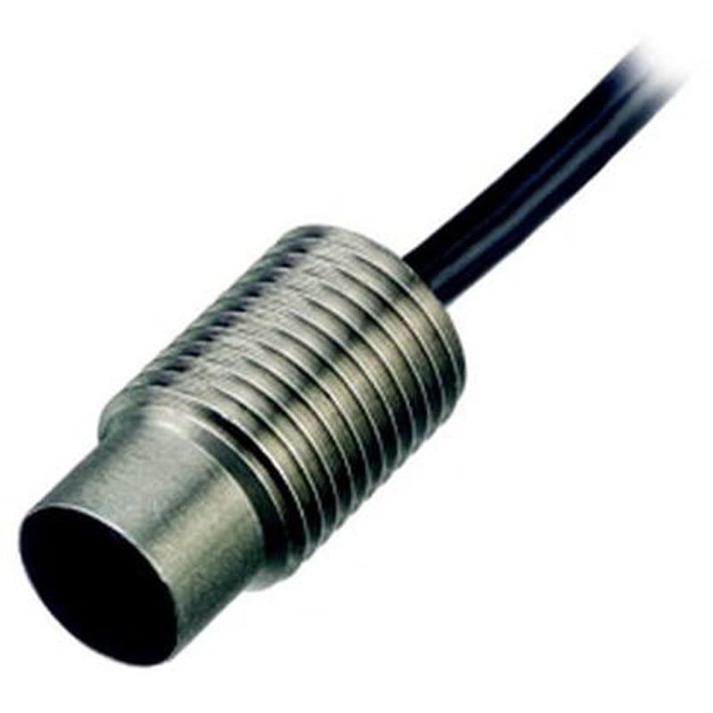 e さん専用 e さん専用 ZX-E スマートセンサ リニア近接タイプ/特長