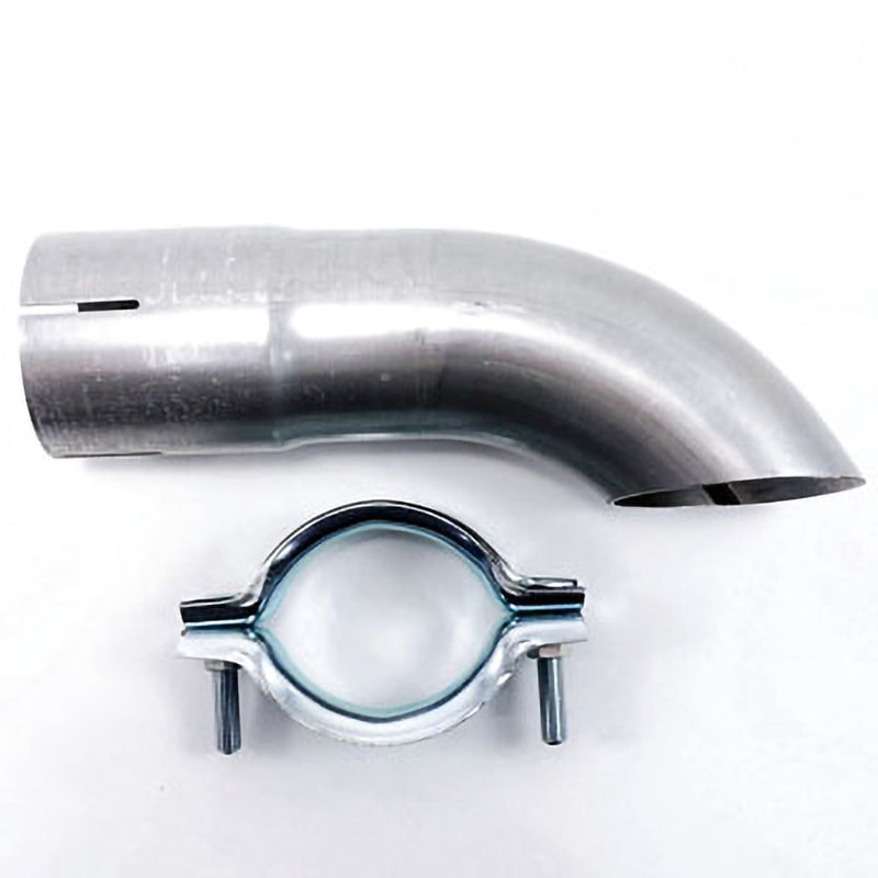 99-075 ディフューザー(鉄製) YSK(山脇産業) エキスパンド・スリット