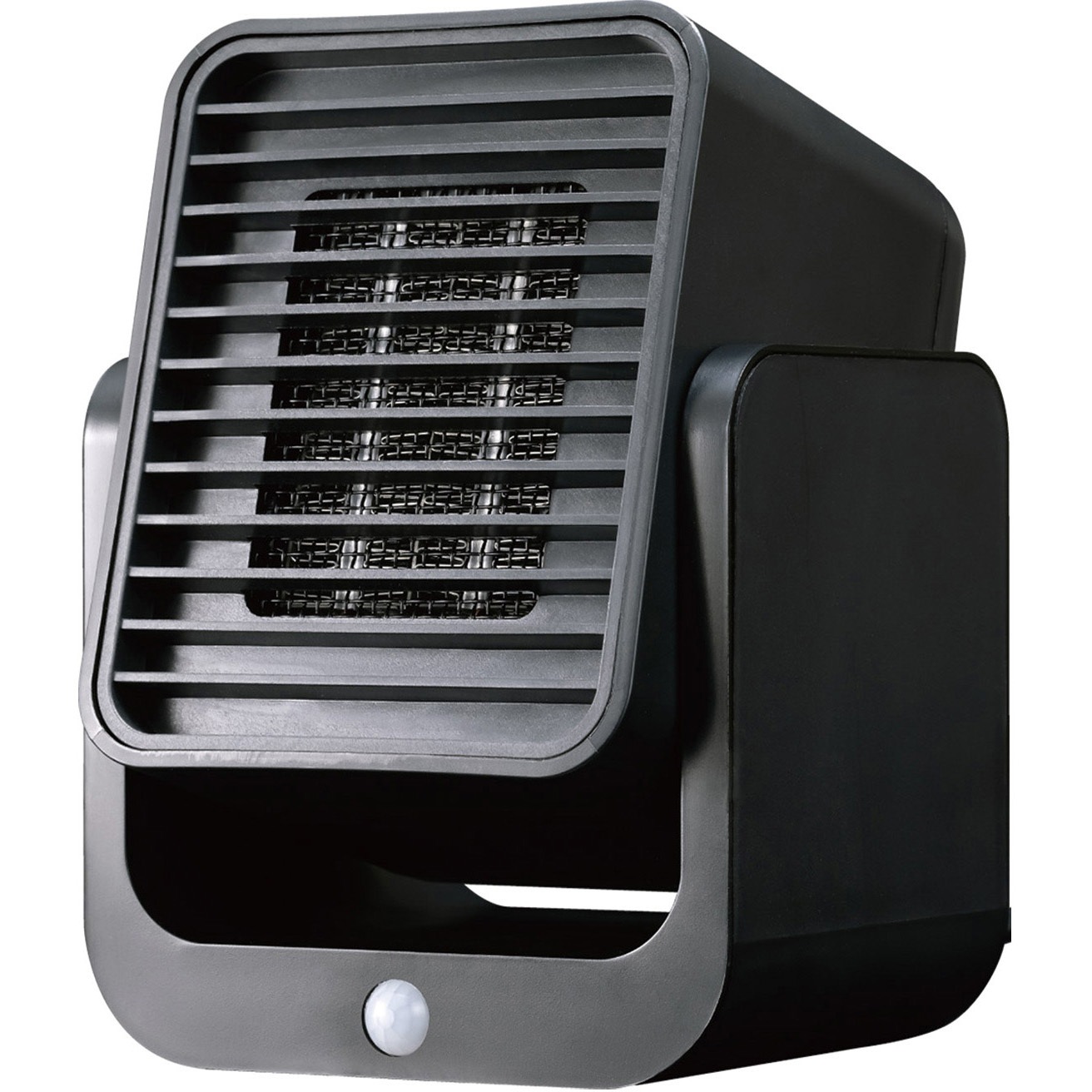 残り3本FlexBeater しなるビーター Light 直輸入1本 残り3本FlexBeater