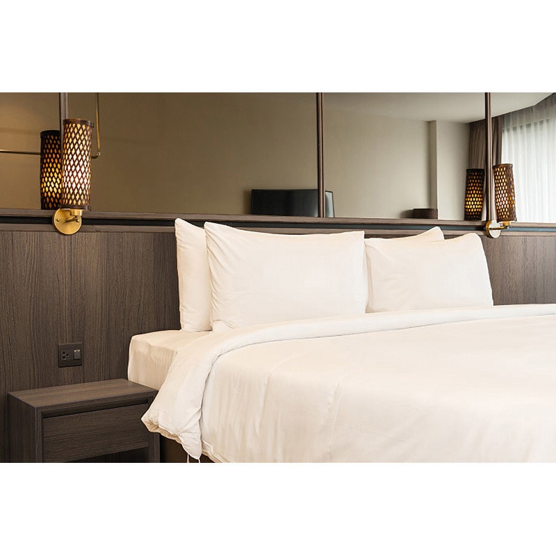 TJ-18005K アイカセルサス AICA(アイカ工業) 木目柄 1セット(6枚) TJ