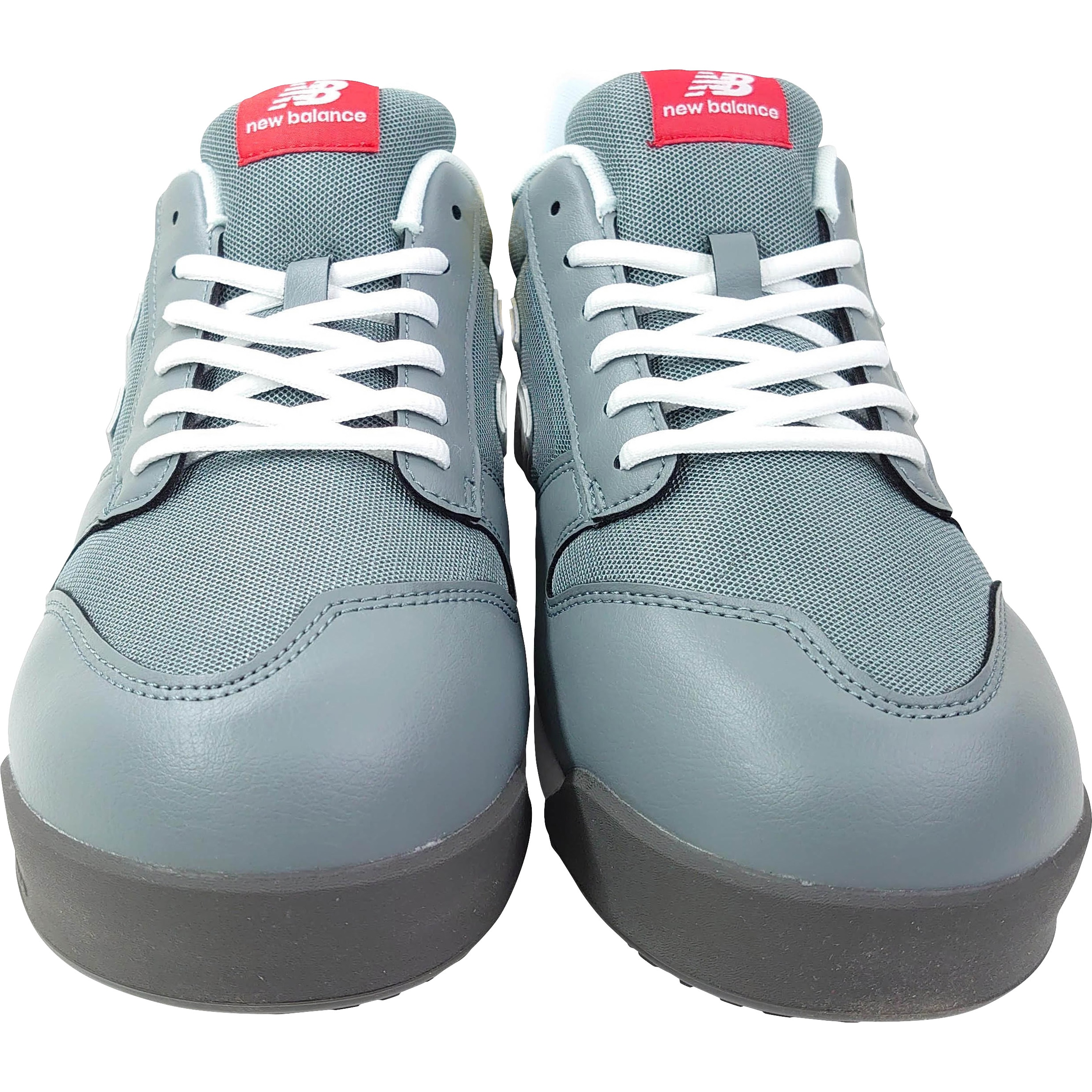 PL-881 New Balance Portland New Balance(ニューバランス) スニーカー