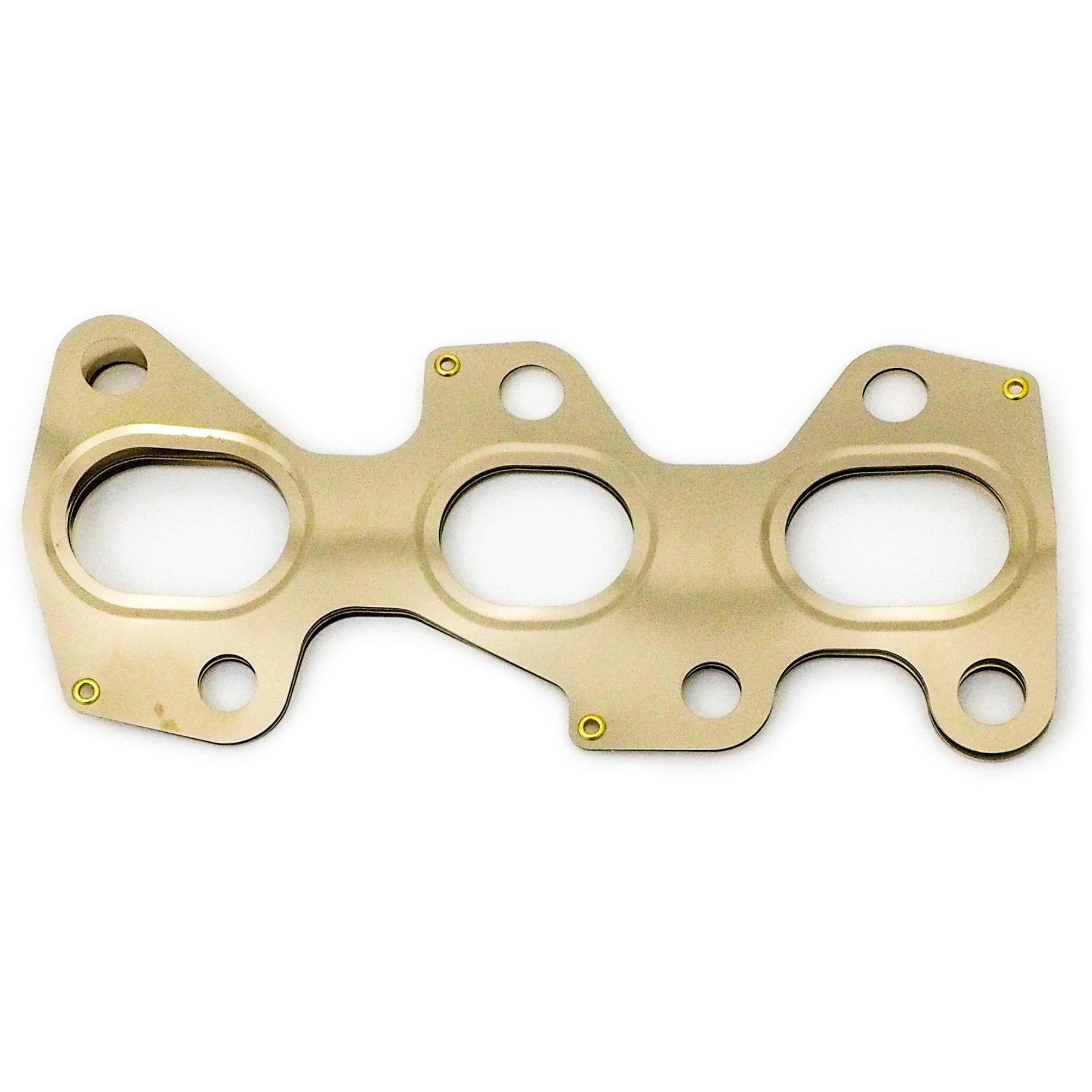 17173-88400 (17173)マニホールド ガスケット 1個 トヨタ 【通販