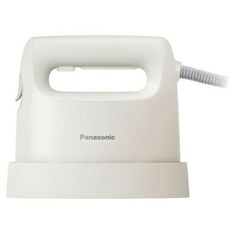 NI-FS430-C 衣類スチーマー 1台 Panasonic(パナソニック) 【通販