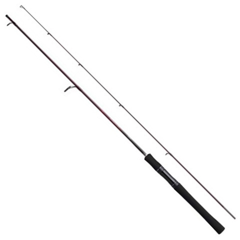 2550FF-2 スコーピオン XV SHIMANO(シマノ) 全長1.68m寸法86.5cm