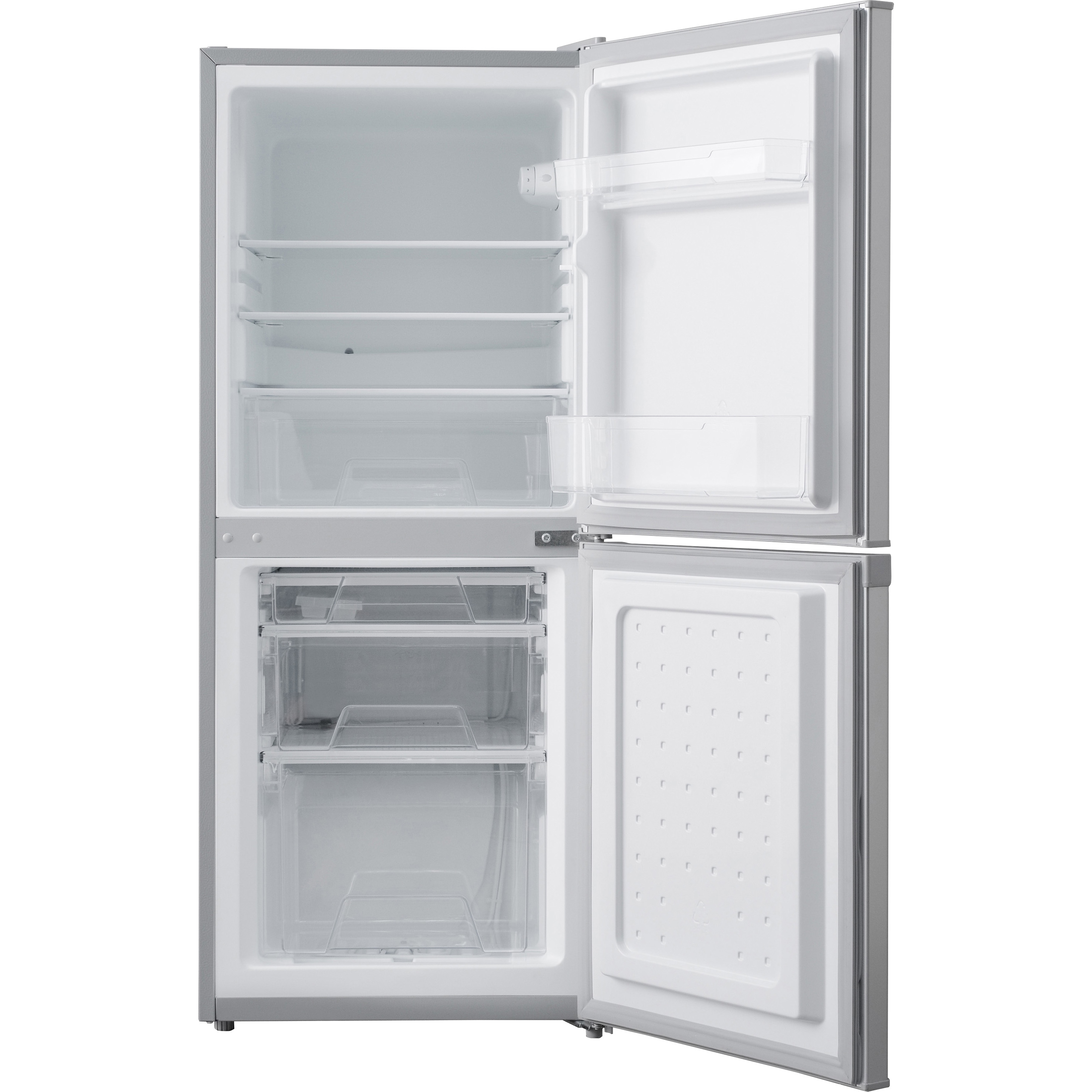 IRSD-14A-S 冷蔵庫 142L 1台 アイリスオーヤマ 【通販モノタロウ】