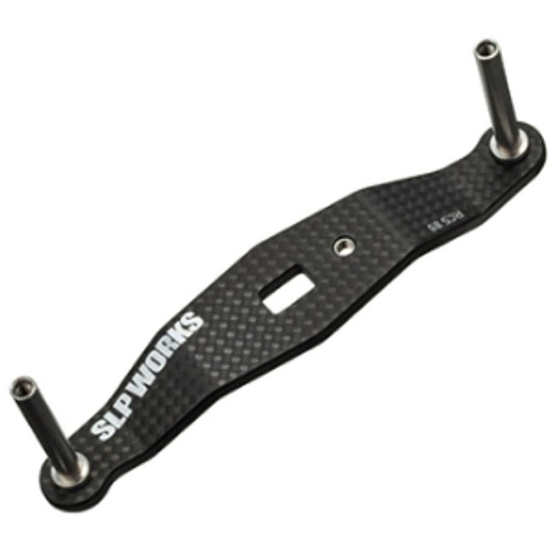 CARRINTO カーボンハンドル 350mm 【公式通販】