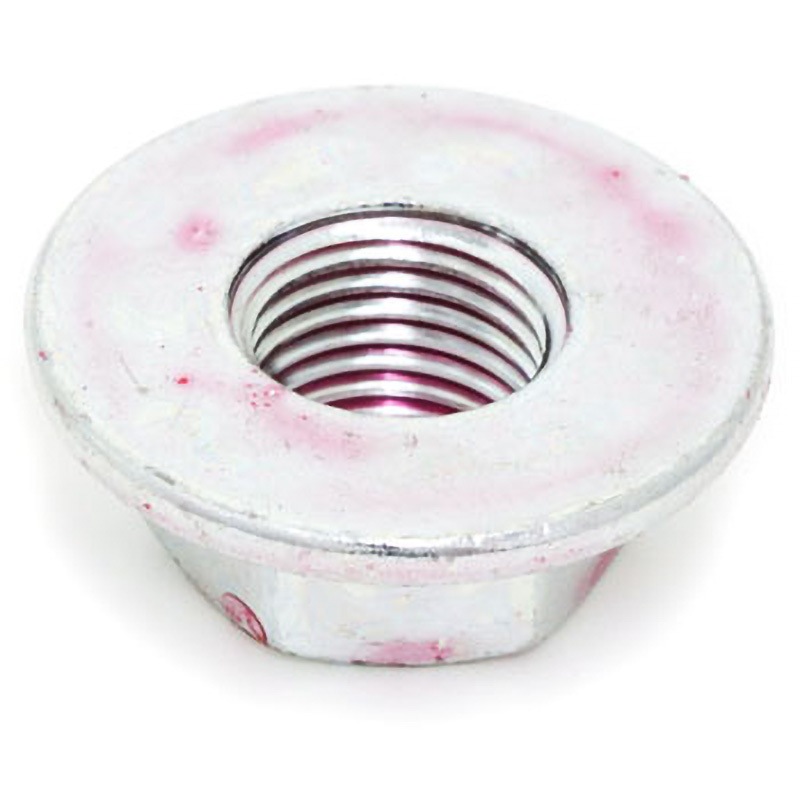 90178-12010 (90178)NUT， FLANGE 1個 トヨタ 【通販モノタロウ】