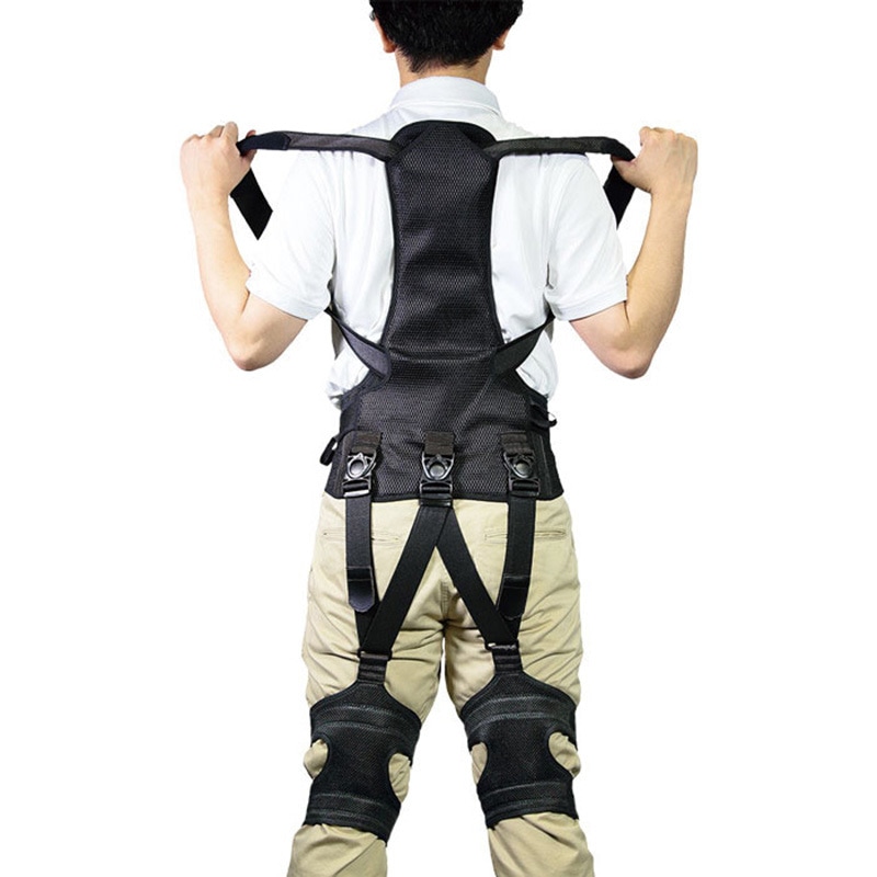 ASX30-M 作業アシストスーツX 1個 キングジム 【通販モノタロウ】