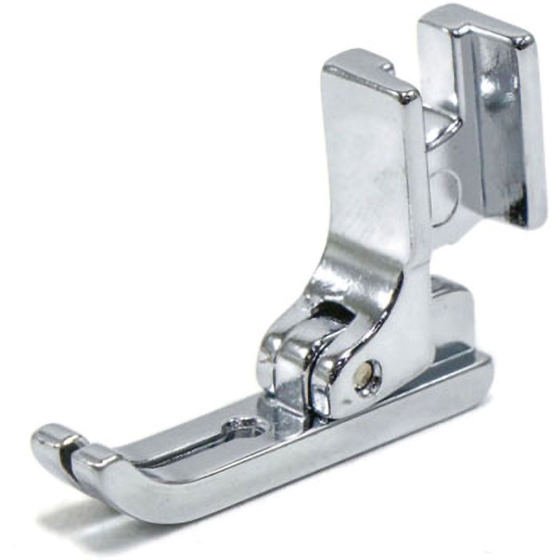 09-030 2mm押え KAWAGUCHI (河口) 家庭用 09-030 - 【通販モノタロウ】