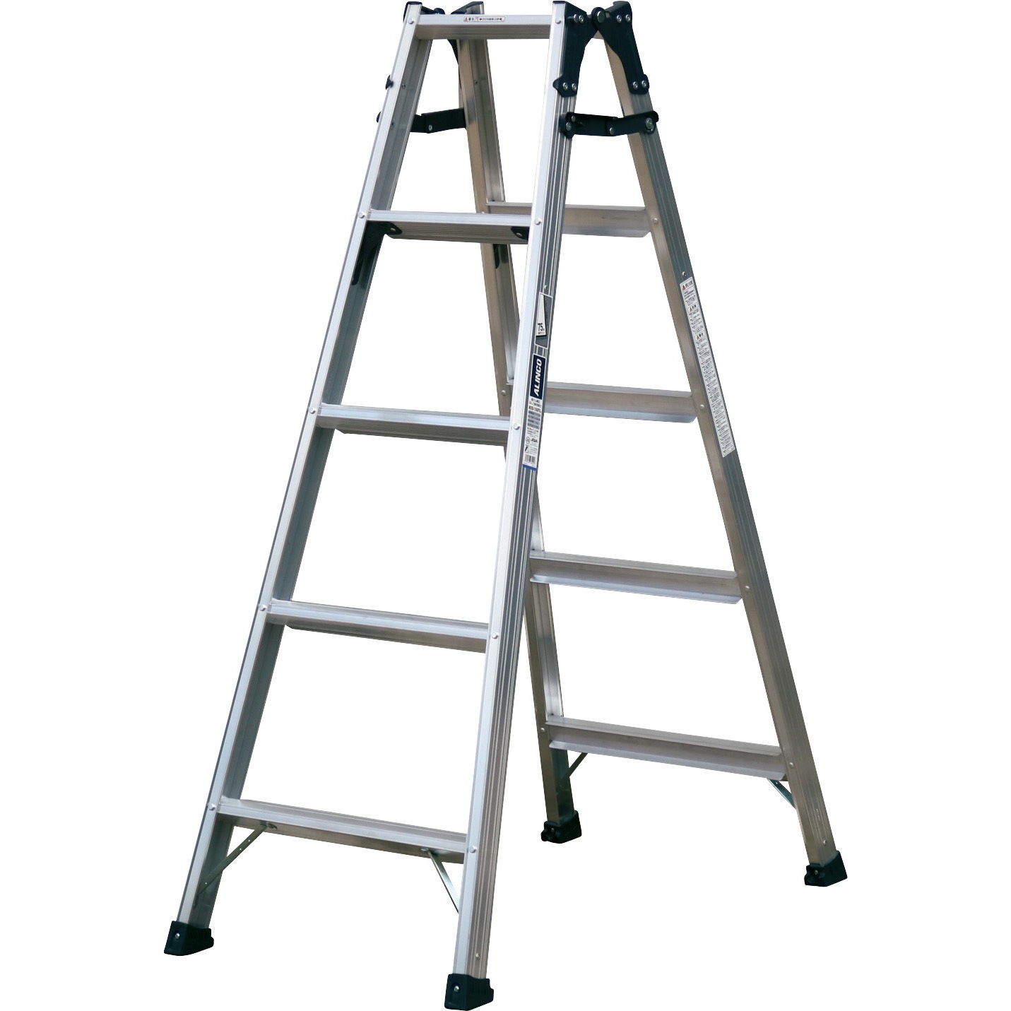 TheArth しま次郎 ANCAMメタヘキテL 延長脚セット TheArth しま次郎