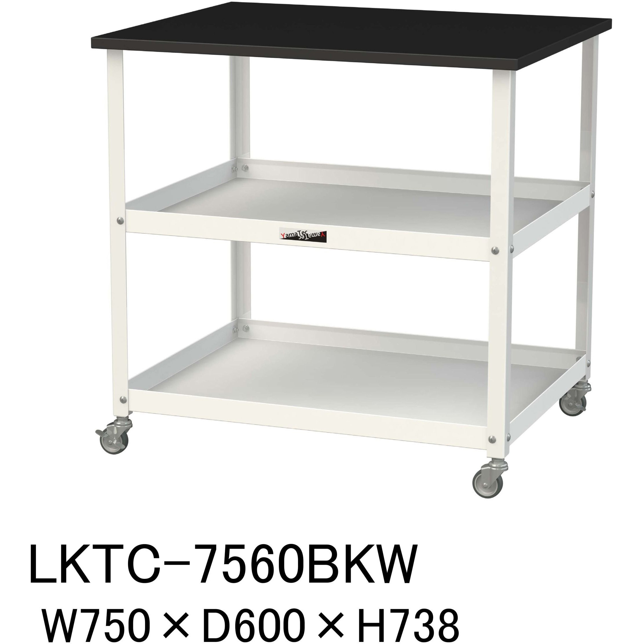 ON-U LIFE スライドテーブル×グラインドロッヂ×シムクラフト天板4枚