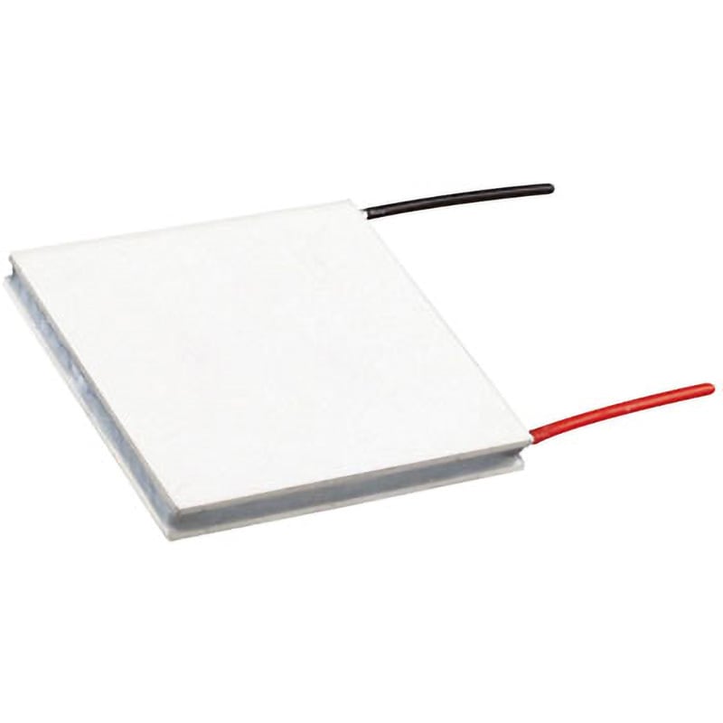 FR-2S ペルティエ素子(サーモモジュール) フェローテック 最大温度差72