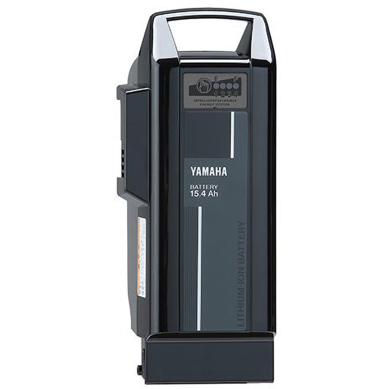 X0U8211022 ヤマハPAS専用リチウムイオンバッテリー 15.4Ah/バッテリー