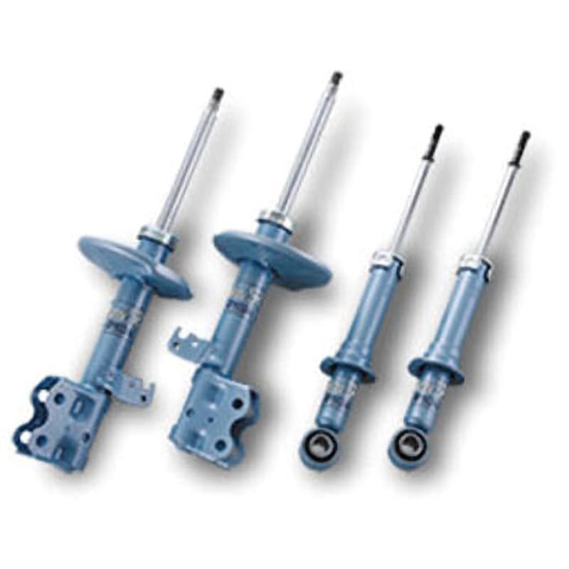 NS-53081042 ショックアブソーバー NEW SR SPECIAL KYB(カヤバ) ワゴン