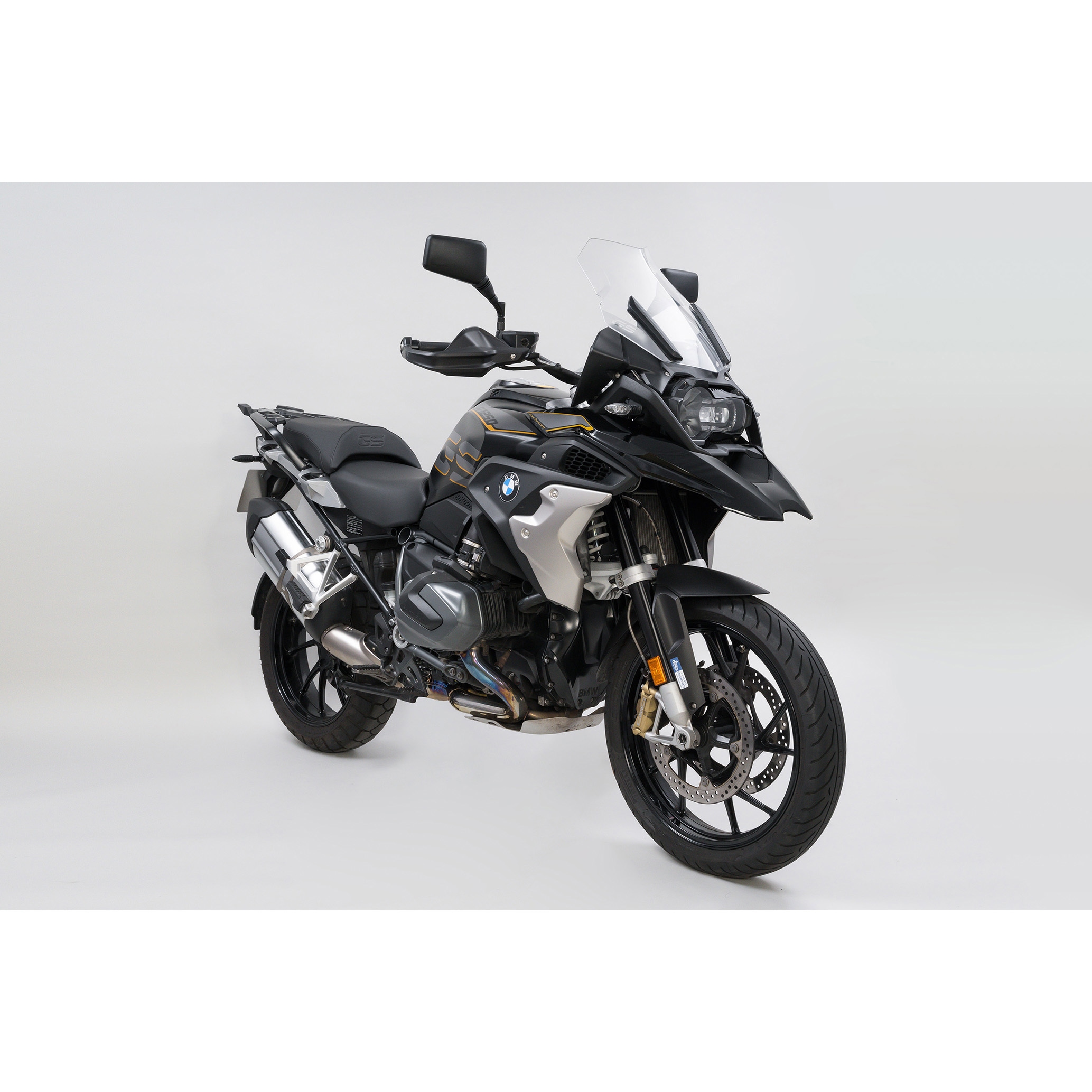 NA-016L クロス2ミラーEX レイセーブ 1個 TANAX(タナックス)[バイク