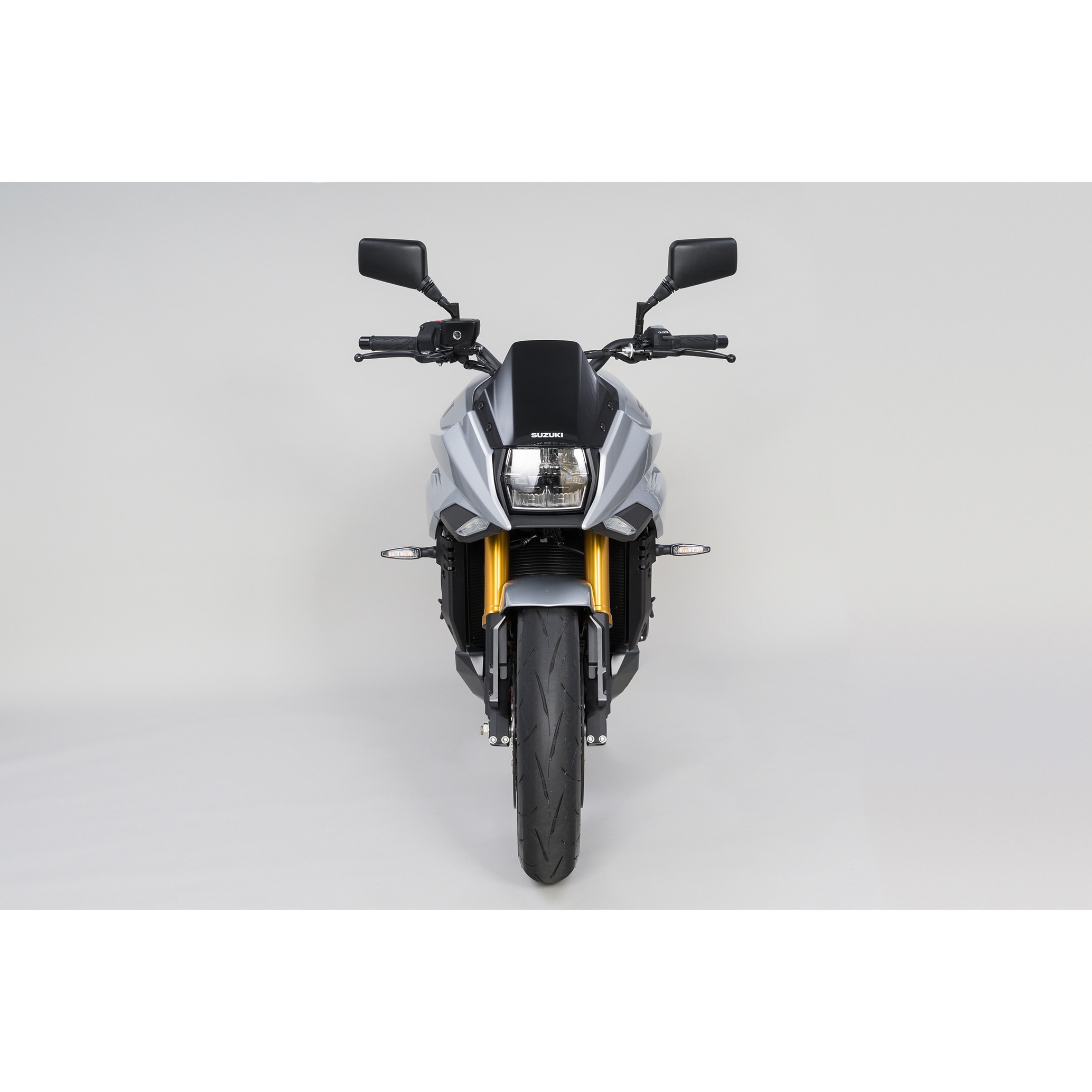 NA-016L クロス2ミラーEX レイセーブ 1個 TANAX(タナックス)[バイク