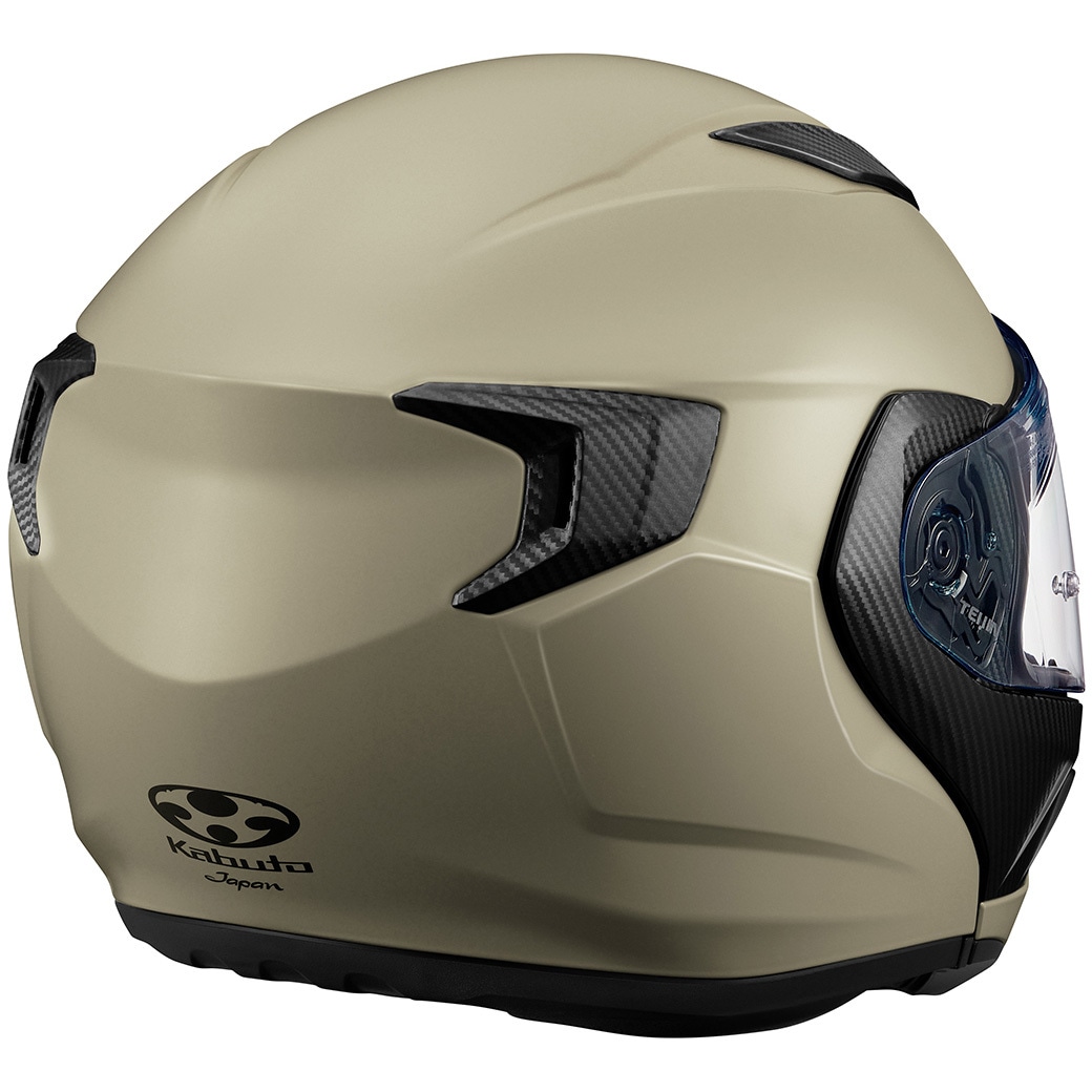 RYUKI OGK KABUTO サイズS - 【通販モノタロウ】