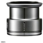 C2500 F4 夢屋 ライトウェイトカスタムスプール SHIMANO(シマノ
