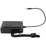 1000480001 EPS EPS V3/V4 バッテリーチャージキット 1個 Campagnolo