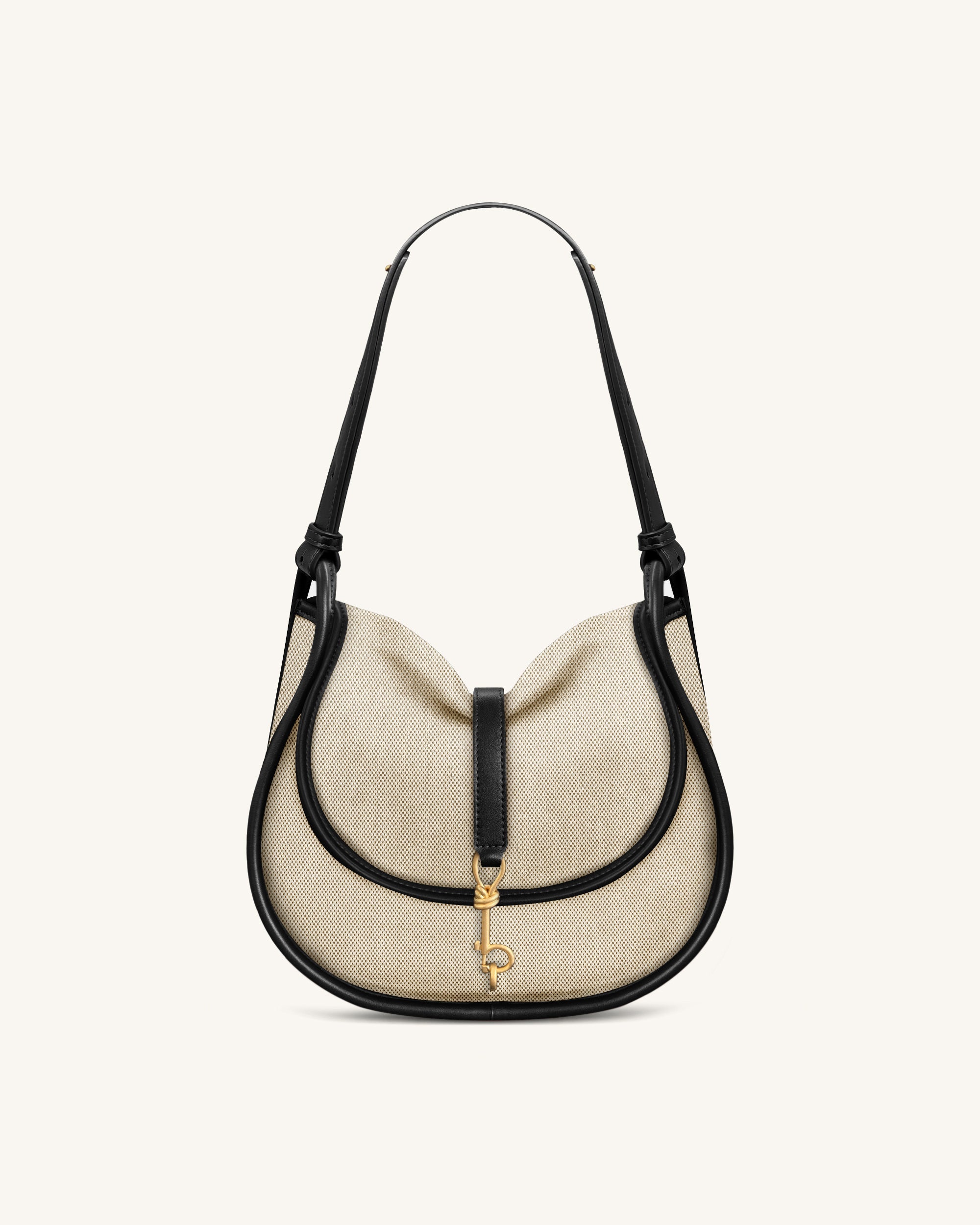 すべての商品- 4ページ - JW PEI Japan Official