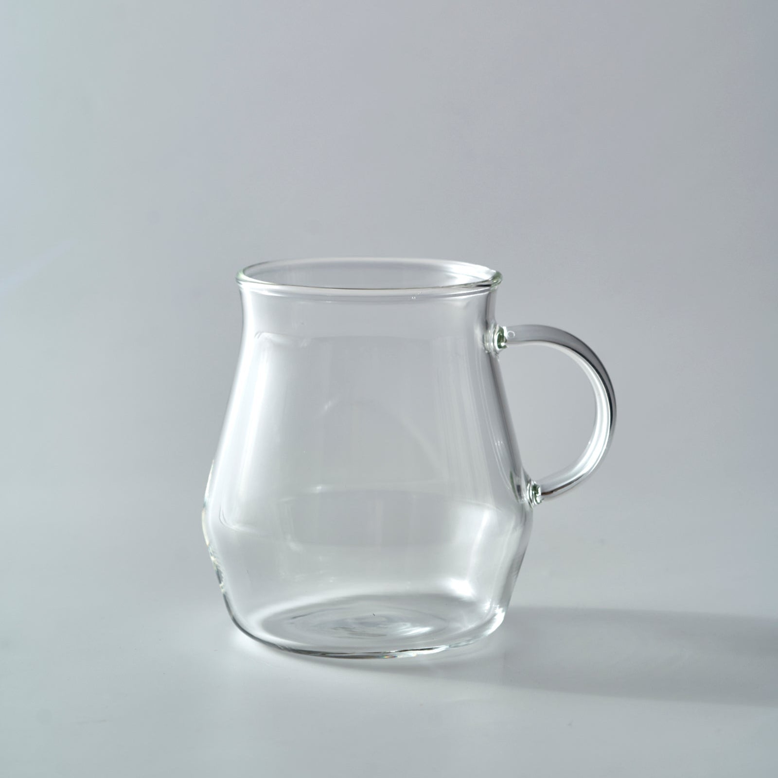 240307_kurasu_torch_pitchiimug