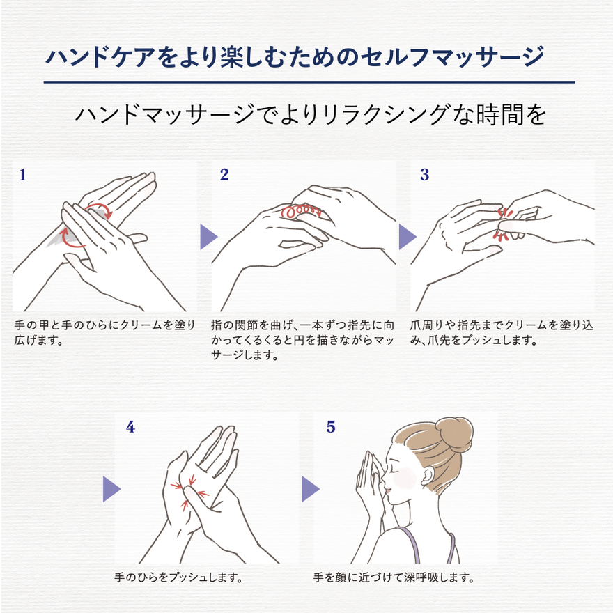 ヴァーベナ アイスハンドクリーム 75mL｜ハンドケア｜ロクシタン公式通販