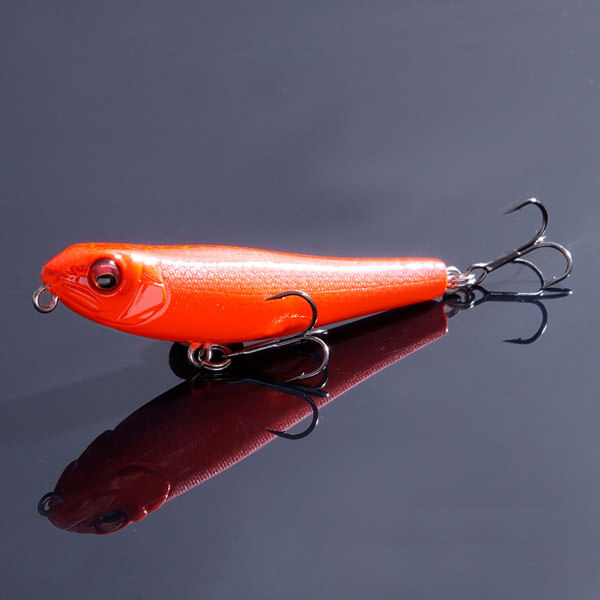 メガバス エキシビション 限定カラーセット メガバス エキシビション