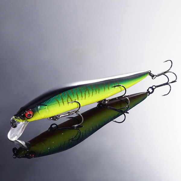 リスペクトカラー第9弾ホットタイガー 期間限定完全受注生産