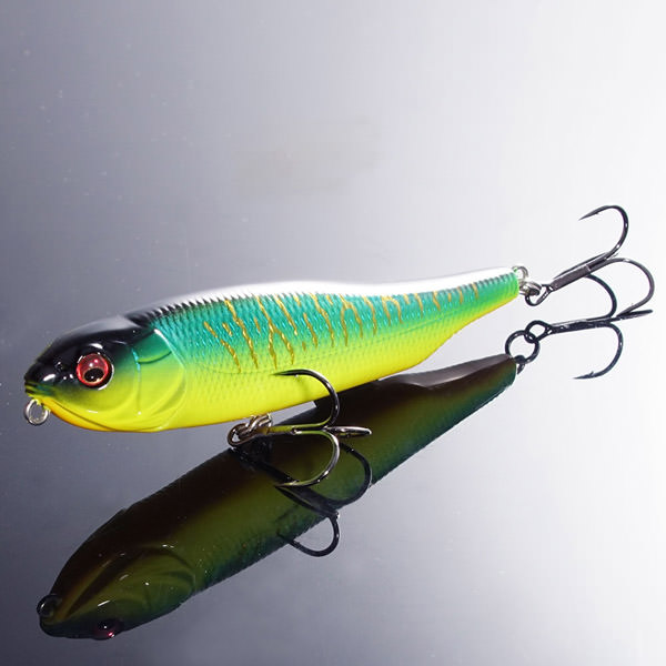 リスペクトカラー第9弾ホットタイガー 期間限定完全受注生産