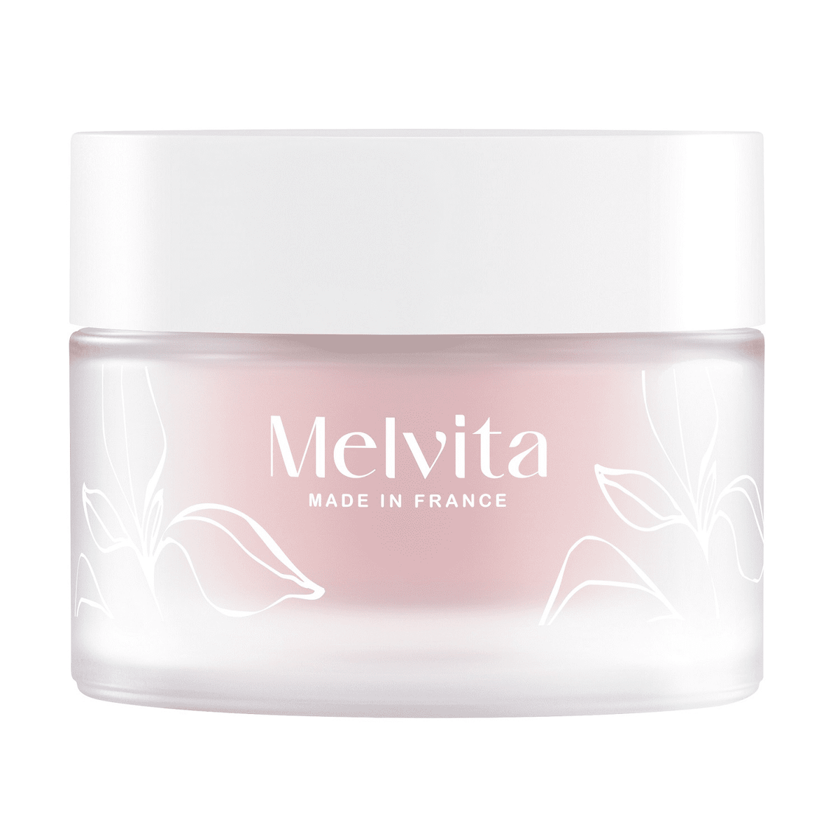 ソルスデローズ クリーム 50ml ｜フェイスクリーム｜メルヴィータ公式通販