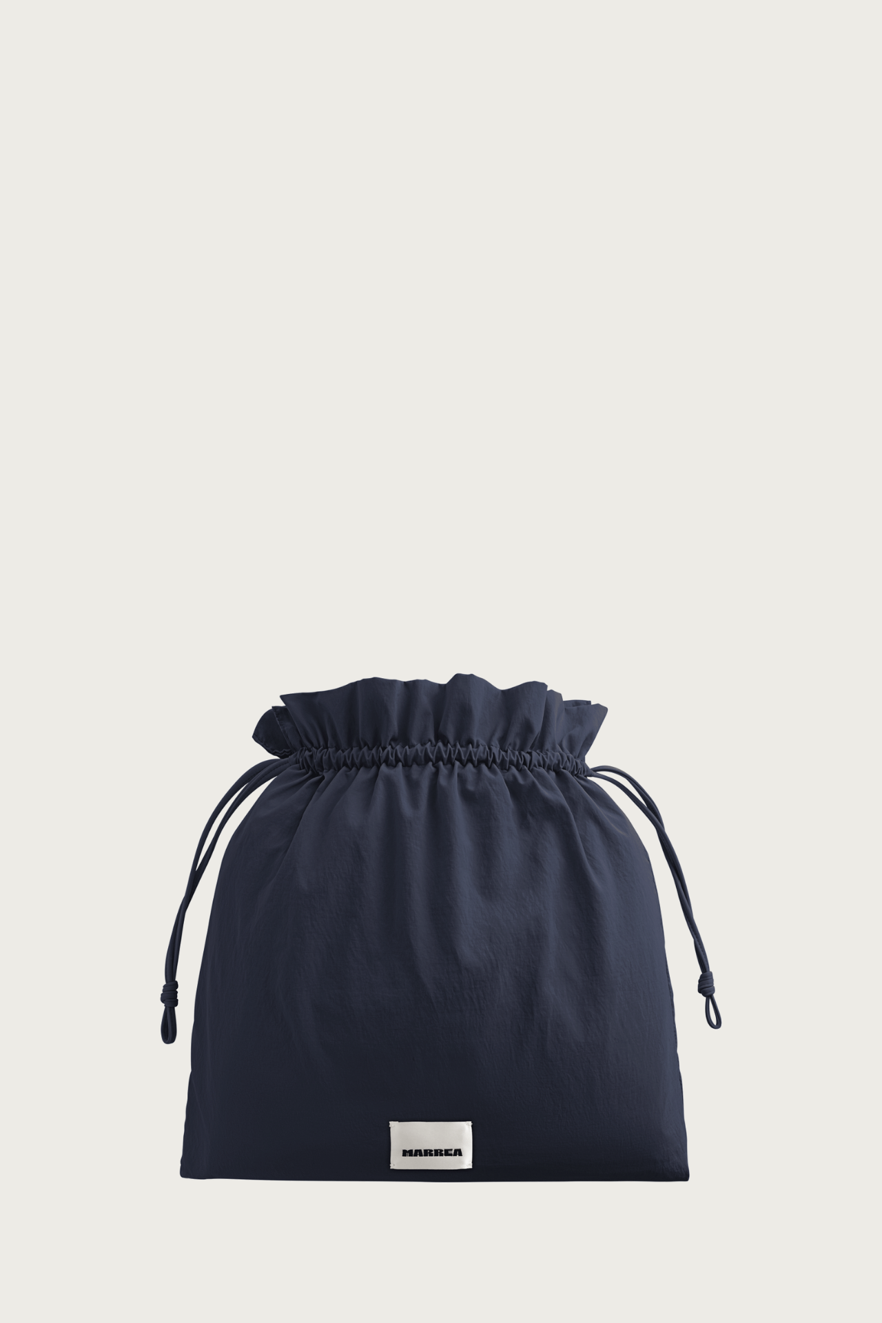 Marrea Medium Almost Midnight