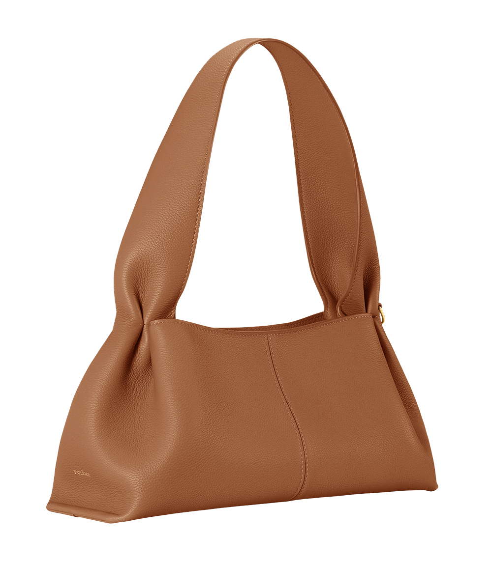 ショルダーバッグ – Polène