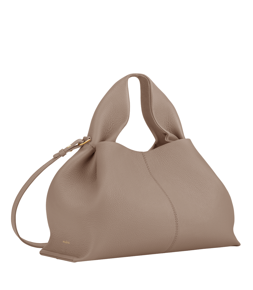 Polène（ポレーヌ）日本公式オンラインストア