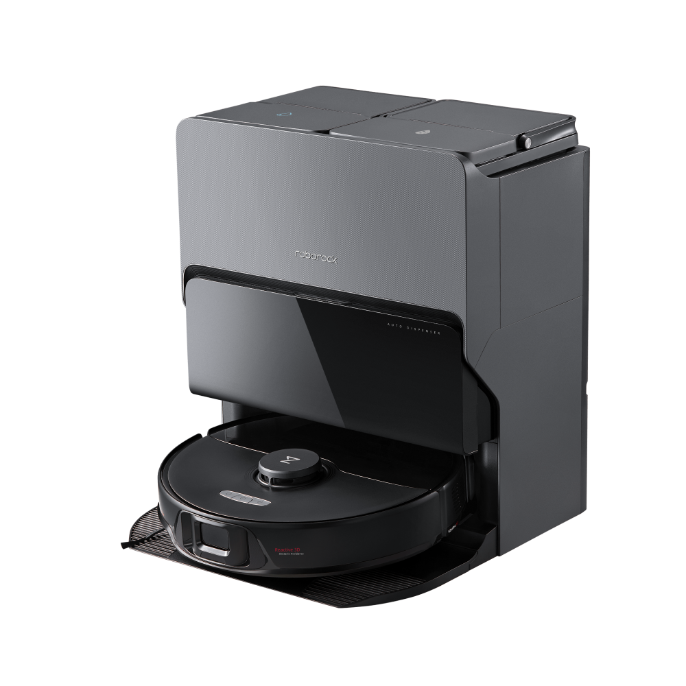 サポート | ロボット掃除機 Roborock | Roborock ロボロック公式サイト